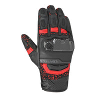 Revo ST V2 Gloves — Black