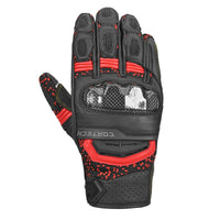 Revo ST V2 Gloves — Black