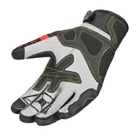 Revo ST V2 Gloves — Black
