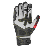 Revo ST V2 Gloves — Black