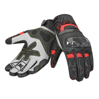 Revo ST V2 Gloves — Black