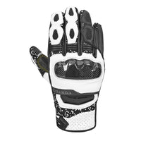 Revo ST V2 Gloves — Black
