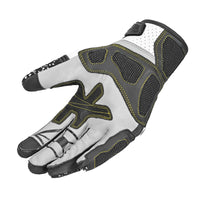 Revo ST V2 Gloves — Black