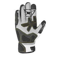 Revo ST V2 Gloves — Black