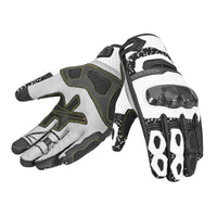 Revo ST V2 Gloves — Black