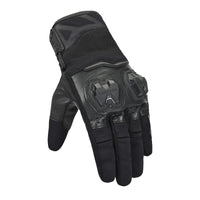 Sport Lite Gloves — Black