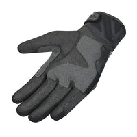 Sport Lite Gloves — Black