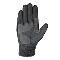 Sport Lite Gloves — Black