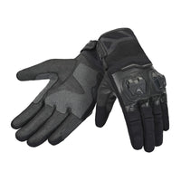 Sport Lite Gloves — Black