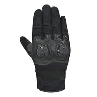 Sport Lite Gloves — Black