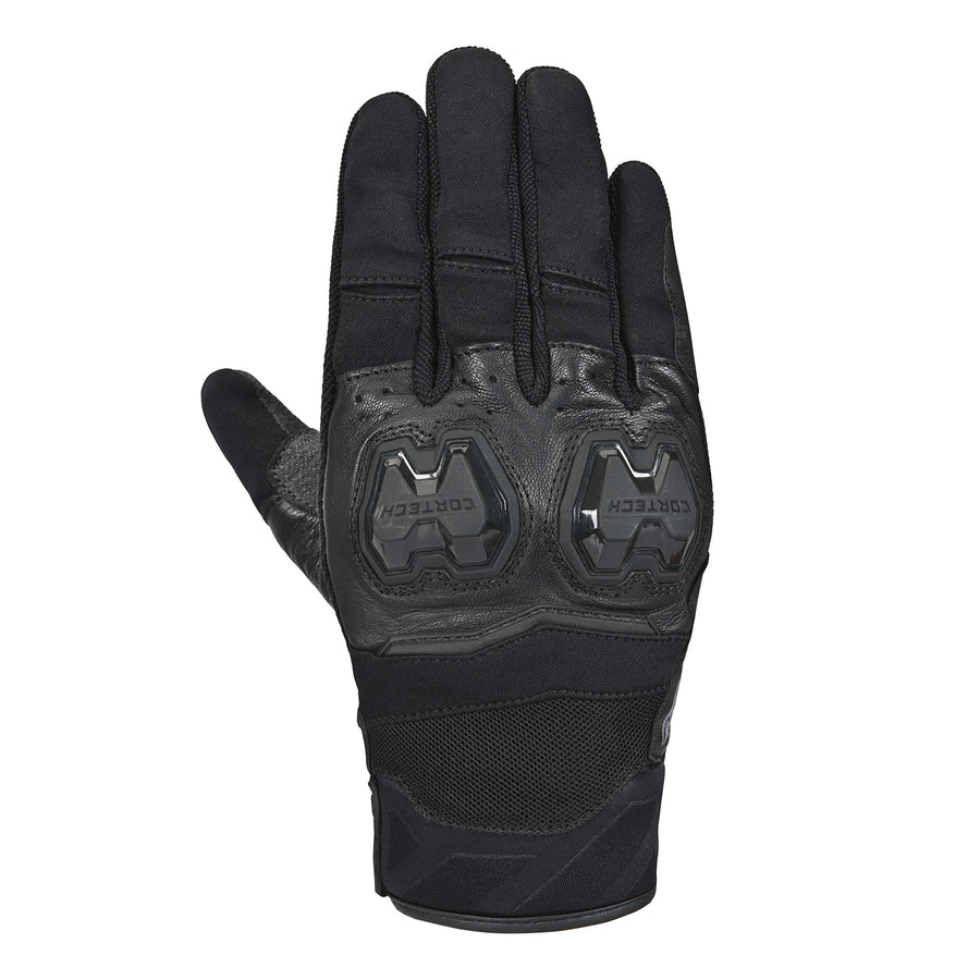 Sport Lite Gloves — Black