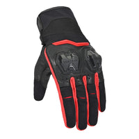 Sport Lite Gloves — Black