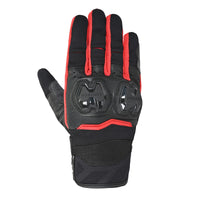Sport Lite Gloves — Black