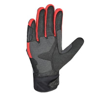 Sport Lite Gloves — Black