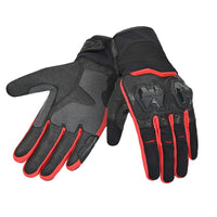 Sport Lite Gloves — Black