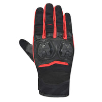 Sport Lite Gloves — Black