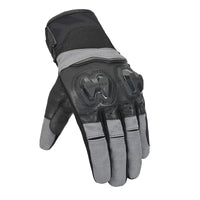 Sport Lite Gloves — Black