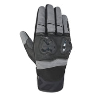 Sport Lite Gloves — Black