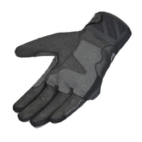 Sport Lite Gloves — Black