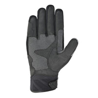 Sport Lite Gloves — Black