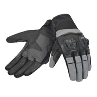 Sport Lite Gloves — Black