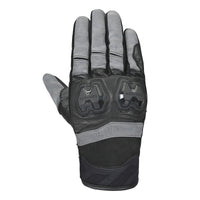 Sport Lite Gloves — Black