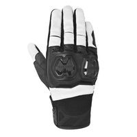 Sport Lite Gloves — Black