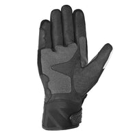 Sport Lite Gloves — Black