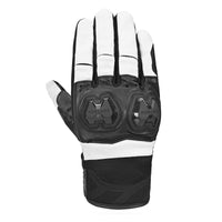 Sport Lite Gloves — Black