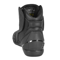 Sport Lite Boots — Black