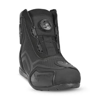 Sport Lite Boots — Black