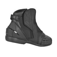 Sport Lite Boots — Black