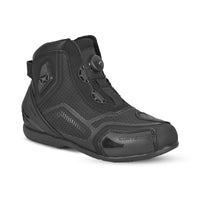 Sport Lite Boots — Black