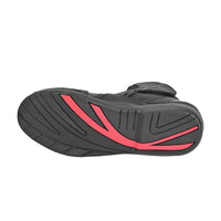Sport Lite Boots — Black