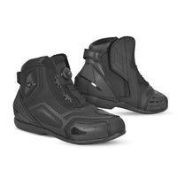 Sport Lite Boots — Black