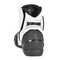 Sport Lite Boots — Black