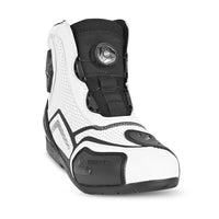 Sport Lite Boots — Black