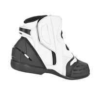 Sport Lite Boots — Black