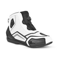 Sport Lite Boots — Black