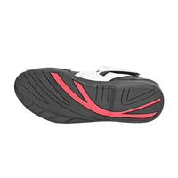Sport Lite Boots — Black