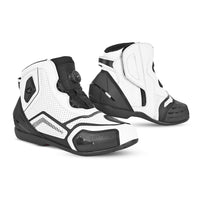 Sport Lite Boots — Black