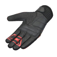 Standard Issue Flame Gloves — Flames