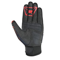 Standard Issue Flame Gloves — Flames