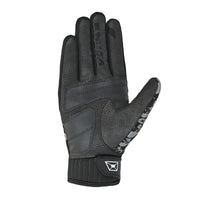 Standard Issue Skull Gloves — Skulls