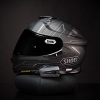 SHOEI Helmet Adapter
