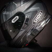 SHOEI Helmet Adapter