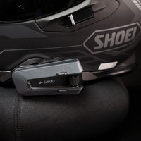 SHOEI Helmet Adapter