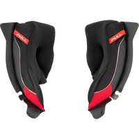 TT-REVO Cheek Pads