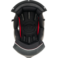 TT-REVO Crown Pad