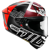 X-Fifteen Diggia2 Helmet — TC-1